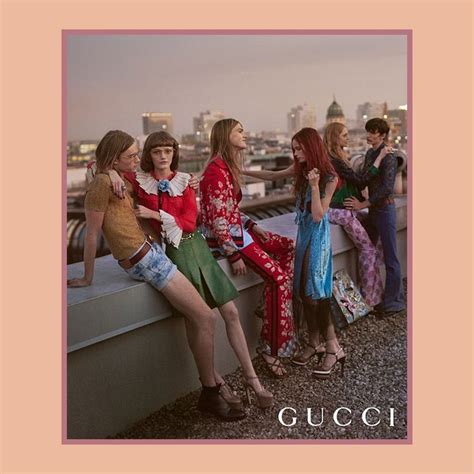 matteo menotto gucci|Immago Studio by Matteo Menotto — Immagostudio.